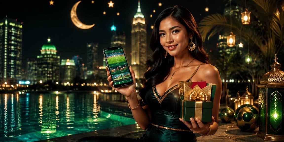agen slot777 Twilight Princess