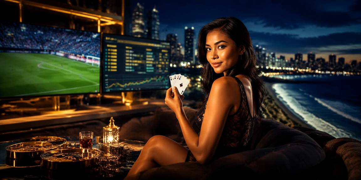 agen slot777 Fortune Tiger
